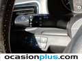 Kia Stonic 1.0 T-GDi Eco-Dynamic Drive DCT 120 Blanco - thumbnail 25