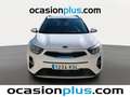 Kia Stonic 1.0 T-GDi Eco-Dynamic Drive DCT 120 Blanco - thumbnail 16