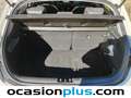 Kia Stonic 1.0 T-GDi Eco-Dynamic Drive DCT 120 Blanco - thumbnail 18