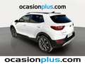 Kia Stonic 1.0 T-GDi Eco-Dynamic Drive DCT 120 Blanco - thumbnail 3
