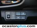 Kia Stonic 1.0 T-GDi Eco-Dynamic Drive DCT 120 Blanco - thumbnail 12