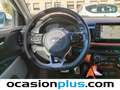 Kia Stonic 1.0 T-GDi Eco-Dynamic Drive DCT 120 Blanco - thumbnail 23
