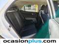 Kia Stonic 1.0 T-GDi Eco-Dynamic Drive DCT 120 Blanco - thumbnail 19