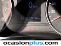 Kia Stonic 1.0 T-GDi Eco-Dynamic Drive DCT 120 Blanco - thumbnail 13