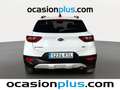 Kia Stonic 1.0 T-GDi Eco-Dynamic Drive DCT 120 Blanco - thumbnail 17