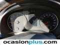 Kia Stonic 1.0 T-GDi Eco-Dynamic Drive DCT 120 Blanco - thumbnail 24