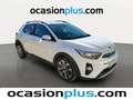 Kia Stonic 1.0 T-GDi Eco-Dynamic Drive DCT 120 Blanco - thumbnail 2