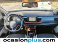 Kia Stonic 1.0 T-GDi Eco-Dynamic Drive DCT 120 Blanco - thumbnail 6