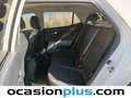 Kia Stonic 1.0 T-GDi Eco-Dynamic Drive DCT 120 Blanco - thumbnail 15