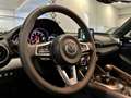 Mazda MX-5 MX-5 2.0 Homura Blu/Azzurro - thumbnail 9