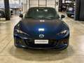 Mazda MX-5 MX-5 2.0 Homura Blu/Azzurro - thumbnail 2