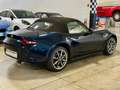 Mazda MX-5 MX-5 2.0 Homura Blu/Azzurro - thumbnail 6