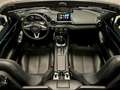Mazda MX-5 MX-5 2.0 Homura Blu/Azzurro - thumbnail 10