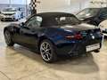 Mazda MX-5 MX-5 2.0 Homura Blu/Azzurro - thumbnail 4