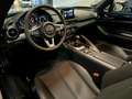 Mazda MX-5 MX-5 2.0 Homura Blu/Azzurro - thumbnail 8