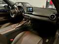 Mazda MX-5 MX-5 2.0 Homura Blu/Azzurro - thumbnail 11
