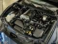 Mazda MX-5 MX-5 2.0 Homura Blu/Azzurro - thumbnail 13