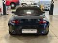 Mazda MX-5 MX-5 2.0 Homura Blu/Azzurro - thumbnail 5