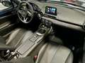 Mazda MX-5 MX-5 2.0 Homura Blu/Azzurro - thumbnail 12