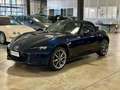 Mazda MX-5 MX-5 2.0 Homura Blu/Azzurro - thumbnail 3