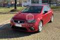 SEAT Ibiza Ibiza 1.0 EcoTSI 95 CV 5 porte FR Rosso - thumbnail 1