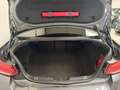 BMW 240 M240iAS Coupé *RWD*LED*CAMERA*LEDER* Gris - thumbnail 18