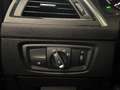 BMW 240 M240iAS Coupé *RWD*LED*CAMERA*LEDER* Gris - thumbnail 6