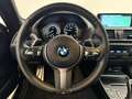BMW 240 M240iAS Coupé *RWD*LED*CAMERA*LEDER* Gris - thumbnail 7