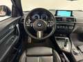 BMW 240 M240iAS Coupé *RWD*LED*CAMERA*LEDER* Gris - thumbnail 4