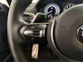 BMW 240 M240iAS Coupé *RWD*LED*CAMERA*LEDER* Gris - thumbnail 8