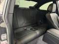 BMW 240 M240iAS Coupé *RWD*LED*CAMERA*LEDER* Gris - thumbnail 17