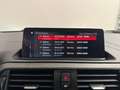 BMW 240 M240iAS Coupé *RWD*LED*CAMERA*LEDER* Gris - thumbnail 14