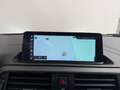 BMW 240 M240iAS Coupé *RWD*LED*CAMERA*LEDER* Gris - thumbnail 12