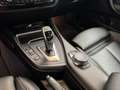 BMW 240 M240iAS Coupé *RWD*LED*CAMERA*LEDER* Gris - thumbnail 10
