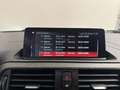 BMW 240 M240iAS Coupé *RWD*LED*CAMERA*LEDER* Gris - thumbnail 15