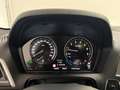 BMW 240 M240iAS Coupé *RWD*LED*CAMERA*LEDER* Gris - thumbnail 9