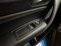 BMW 240 M240iAS Coupé *RWD*LED*CAMERA*LEDER* Gris - thumbnail 5