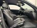 BMW 240 M240iAS Coupé *RWD*LED*CAMERA*LEDER* Gris - thumbnail 16