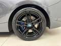 BMW 240 M240iAS Coupé *RWD*LED*CAMERA*LEDER* Gris - thumbnail 22