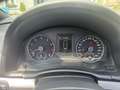 Volkswagen Eos 1.4 TSI BMT - thumbnail 7