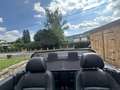 Volkswagen Eos 1.4 TSI BMT - thumbnail 8