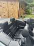 Volkswagen Eos 1.4 TSI BMT - thumbnail 14