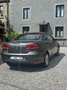 Volkswagen Eos 1.4 TSI BMT - thumbnail 4