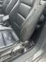 Volkswagen Eos 1.4 TSI BMT - thumbnail 15