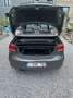 Volkswagen Eos 1.4 TSI BMT - thumbnail 11