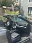 Volkswagen Eos 1.4 TSI BMT - thumbnail 6