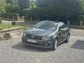 Volkswagen Eos 1.4 TSI BMT - thumbnail 2