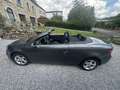 Volkswagen Eos 1.4 TSI BMT - thumbnail 1
