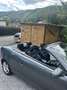 Volkswagen Eos 1.4 TSI BMT - thumbnail 9