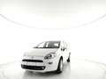 Fiat Punto 5 porte 1.2 street e6 - thumbnail 1